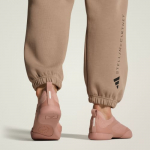 adidas Wmns adidas by Stella McCartney Taekwondo - Suurus 37 (JR2184 )