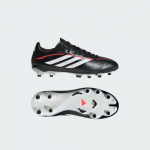 adidas Dziecięce buty piłkarskie COPA PURE IV LEAGUE na naturalną nawierzchnię - Suurus 37 (JR6265 )