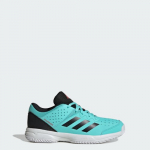 adidas Court Stabil - Suurus 37 (JR9581 )