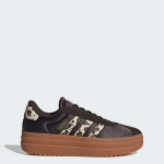 adidas Wmns VL COURT BOLD - Suurus 37 (KI3335 )