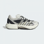 adidas LIGHTBLAZE - Suurus 37 (KI6796 )
