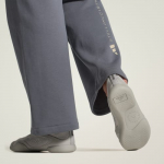 adidas adidas by Stella McCartney Taekwondo - Suurus 37 (KJ1024 )