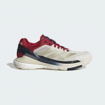 adidas Wmns Crazyquick BOOST Padel - Suurus 37 (KJ3654 )