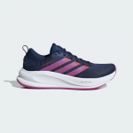 adidas Wmns SUPERNOVA EASE 2 W RUNNING - Suurus 37 (KJ8779 Jooksujalatsid)