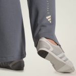 adidas Wmns adidas by Stella McCartney Sportswear 767 - Suurus 37 (KJ8931 )
