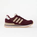 adidas Zx 500 Rs Maroon/ Wonder Beige/ Ftwr White 45 - Suurus 37 (LA1638 Vabaajajalatsid)
