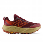 New Balance Fresh Foam X Hierro v9 - Suurus 37 (WHIER25J )
