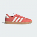 adidas Wmns Breaknet Sleek - Suurus 37 (IH5470 )