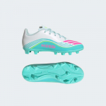 adidas F50 MESSI CLUB Firm Ground / Multi Ground Kids - Suurus 37 (JQ0950 )