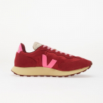 Veja Rio Branco II Lite Nolyn Pepper/ Sari - Suurus 37 (RW3422678A Vabaajajalatsid)
