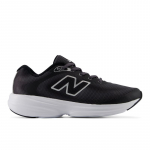 New Balance 411 v4 411 - Suurus 37 (W4115L8 Jooksujalatsid)