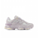 New Balance 608 - Suurus 37 (G90608VL New Balance jalatsid)
