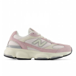 New Balance - Suurus 37 (W6034FP New Balance jalatsid)