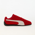 Puma Speedcat OG For All Time Red/ Puma White - Suurus 37 (39884602 Vabaajajalatsid)