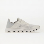 On Wmns Cloud 6 Coast White/ Glacier - Suurus 37 (3WF10020813 Vabaajajalatsid)