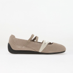 Puma Speedcat Ballet SD Mouse Gray/ Puma Black - Suurus 37 (40128720 Vabaajajalatsid)