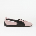 Puma Speedcat Ballet Nova Powder Pink/ Puma Black - Suurus 37 (40834001 Vabaajajalatsid)