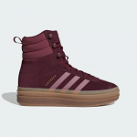 adidas Originals Wmns Gazelle - Suurus 37 (ID6882 Vabaajajalatsid)
