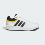 adidas Hoops - Suurus 37 (IF2726 )