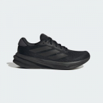 adidas Wmns Supernova Stride 2.0 Running - Suurus 37 (IH2506 Jooksujalatsid)