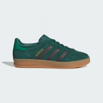 adidas Originals HALOWE GAZELLE - Suurus 37 (IH6449 Vabaajajalatsid)