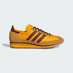 adidas Originals Wmns SL 72 OG - Suurus 37 (IH6968 Vabaajajalatsid)