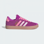 adidas Wmns VL Court 3.0 - Suurus 37 (JP5352 )