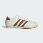 adidas Originals Wmns Taekwondo - Suurus 37 (JQ0565 Vabaajajalatsid)