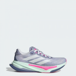 adidas Wmns Supernova Prima 2 - Suurus 37 (JS3557 Jooksujalatsid)