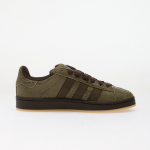 adidas Campus 00s Olive Strata/ Shadow Olive/ Aurora Coffee - Suurus 37 (KJ2326 Vabaajajalatsid)