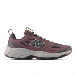New Balance 410 v9 410 - Suurus 37 (W4102VL Jooksujalatsid)