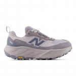 New Balance Fresh Foam X Hierro Trek - Suurus 37 (WHIET90M Jooksujalatsid)
