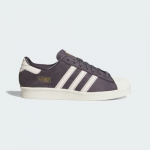 adidas Originals SUPERSTAR ADV - Suurus 37 (HQ9289 Vabaajajalatsid)