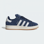 adidas Originals Wmns Campus 00s - Suurus 37 (IH4337 Vabaajajalatsid)