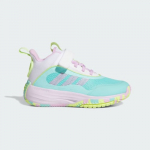 adidas Ownthegame 3.0 - Suurus 37 (JS2179 Korvpallijalatsid)