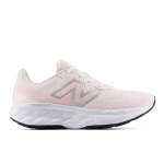 New Balance Fresh Foam x 520 v9 M520v7 - Suurus 37 (W5209AD Jooksujalatsid)