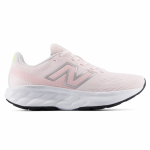 New Balance Fresh Foam x 520 v9 M520v7 - Suurus 37 (W5209AD Jooksujalatsid)