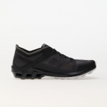 On Wmns Cloudventure Peak 3 Black/ Glacier - Suurus 37 (3WD10760777 Vabaajajalatsid)