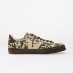 Veja Campo Leather Pierre-Wild-Country - Suurus 37 (CP0521759A Vabaajajalatsid)
