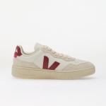 Veja V-90 O.T. White/ Marsala/ Natural - Suurus 37 (VD2021723A Vabaajajalatsid)