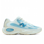New Balance AC Runner - Suurus 37 (WACR15HW Jooksujalatsid)