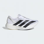 adidas Adizero Adios Pro Evo 1 - Suurus 37 (IH5564 Jooksujalatsid)