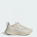 adidas Wmns do biegania Ultraboost 5 H.Koumori - Suurus 37 (JQ5389 Jooksujalatsid)