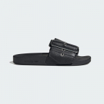 adidas Originals Klapki adidas x Jeremy Scott Adilette - Suurus 37 (JR0973 Vabaajajalatsid)
