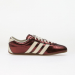 adidas Tokyo Maroon/ Off White/ Gum5 - Suurus 37 (KK0033 Vabaajajalatsid)