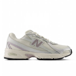 New Balance 740 Sea Salt/ Tffle Salt - Suurus 37 (U7402F3 New Balance jalatsid)