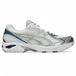 Asics Gt-2160 White/ Twilight Blue - Suurus 37 (1203A275-119 Vabaajajalatsid)
