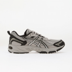 Asics Gel-Ventx Cement Grey/ Black - Suurus 37 (1203B040-022 Vabaajajalatsid)
