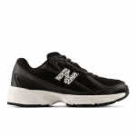New Balance 740 Black/ Sea Salt - Suurus 37 (U7402B2 New Balance jalatsid)