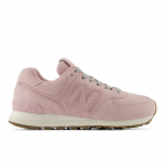 New Balance Wmns 574 - Suurus 37 (W5747CC )